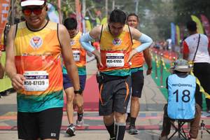 BIB: 924, 47055, 47139
                            <button type="button" onclick="openModal(8243861)" class="btn btn-primary btn-sm float-right btn-popup" data-toggle="modal" data-target=".modal-high-quality">
                        <i class="fas fa-shopping-cart"></i> Add to Cart
                    </button>
                                            <button type="button" onclick="isThisMe(8243861, true)" class="btn btn-success btn-sm float-right btn-popup btn-isme hidden" data-toggle="tooltip" data-placement="bottom" title="นี่คือรูปของคุณใช่ไหม คลิกที่นี่เพื่อเอาเข้าอัลบั้ม">
                        <i class="fas fa-plus"></i> Add to album
                    </button>
                    <button type="button" onclick="isThisMe(8243861, false)" class="btn btn-warning btn-sm float-right btn-popup btn-isnotme hidden">
                        <i class="fas fa-ban"></i> Remove from album
                    </button>